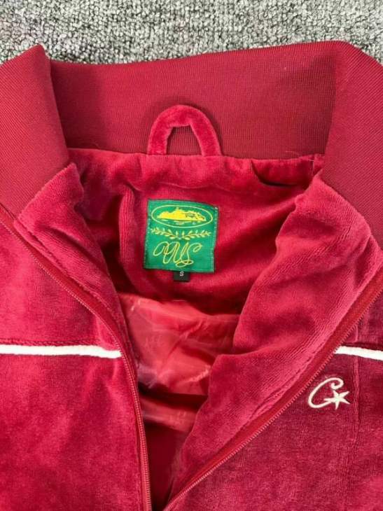 Corteiz Jackets _SKUCorteizS-XLwmtx78134634